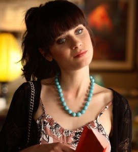 "Kit" - Failure to Launch (image courtesy of imdb)