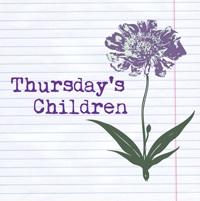 ThursdaysChildren