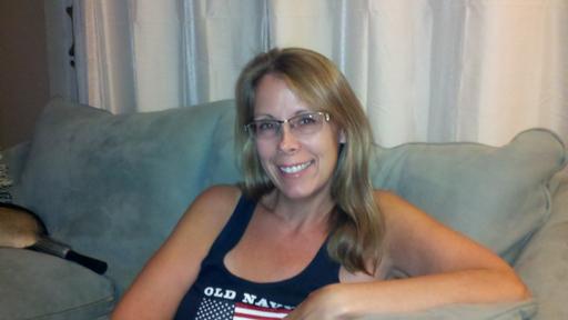 MaryAnn Kempher picture