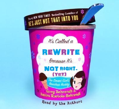 tumblr_ly6ymhuvep1rnu2qeo1_400