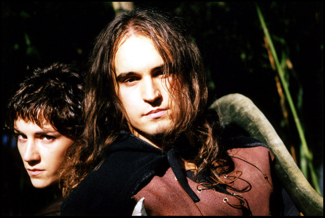 fantasy-people-i-1471208-638x428