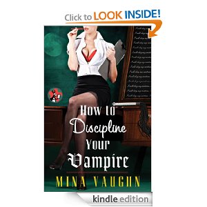 51cILKW159L__BO2,204,203,200_PIsitb-sticker-arrow-click,TopRight,35,-76_AA278_PIkin4,BottomRight,-67,22_AA300_SH20_OU01_