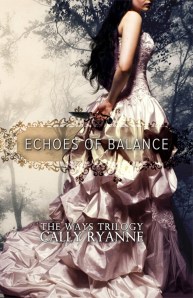 echoes-of-balance-cover